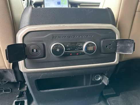 Certified 2024 Ford Expedition Limited AWD/4WD image 25