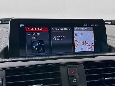 Used 2020 BMW 230i xDrive 230i xDrive image 16