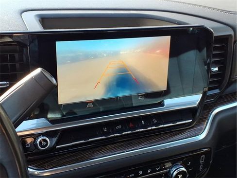 Used 2025 GMC Sierra 2500 SLE w/ SLE Value Package; image 26