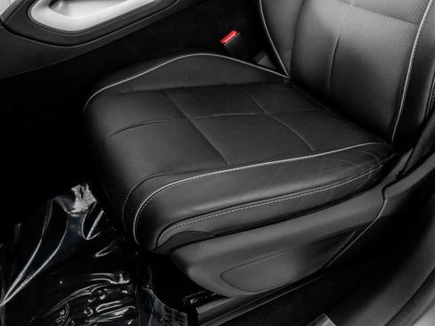 Used 2023 Mercedes-Benz Maybach GLS 600 Maybach GLS 600 image 29