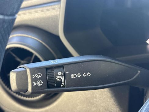 Certified 2023 Chevrolet Colorado Trail Boss w/ LPO, Skid Plate Package image 26