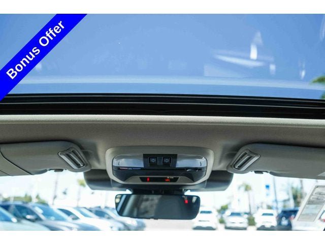 New 2026 Subaru Crosstrek 2.5i Limited w/ Crosstrek Mirror Package AWD/4WD image 44