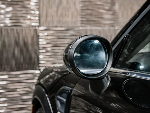 Used 2019 MINI Cooper Countryman FWD image 42
