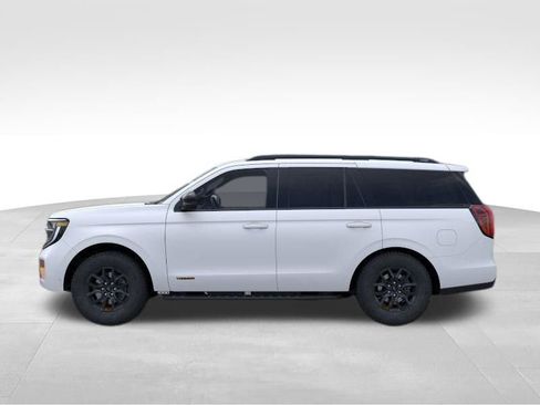 New 2026 Ford Expedition Tremor image 3