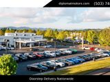 Used 2017 BMW 340i xDrive Sedan image 4