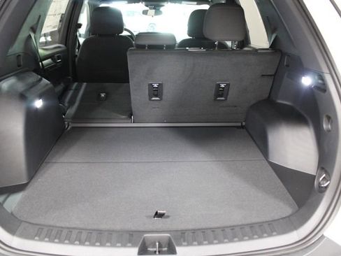 New 2026 GMC Terrain Elevation w/ Black Edition image 59