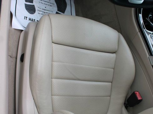 Used 2017 Mercedes-Benz C 300 Cabriolet image 20