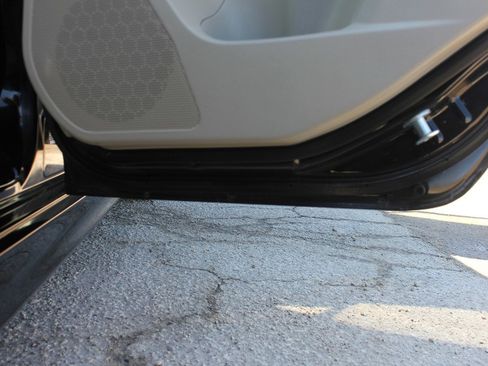 Used 2014 Subaru Impreza 2.0i Sport Limited image 47