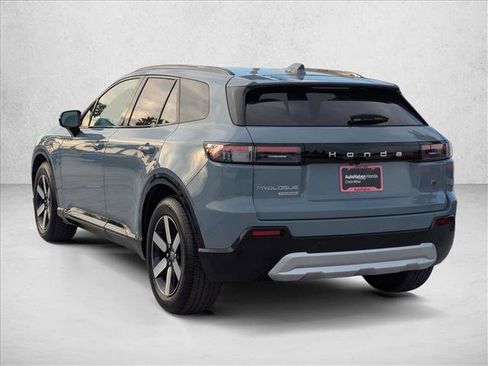 New 2026 Honda Prologue Touring image 9