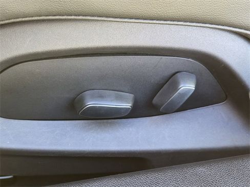 Used 2021 Chevrolet Corvette Stingray 2D Convertible w/ Z51 Performance Package image 18