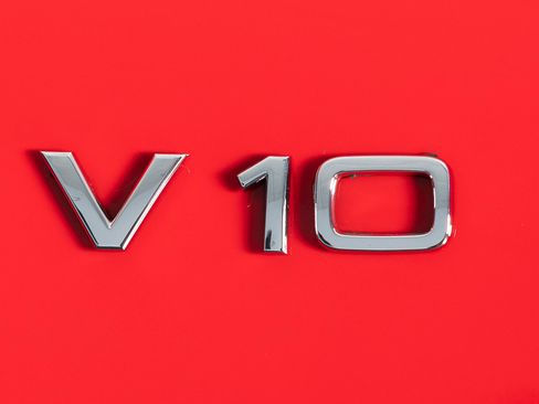 Used 2010 Audi R8 V10 image 31