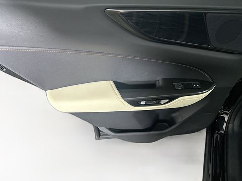 Used 2023 Lexus NX 350 AWD w/ Premium Package image 27