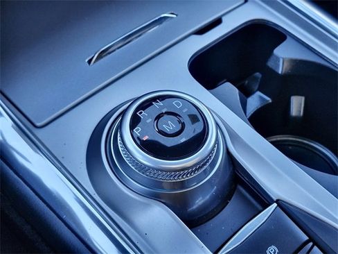 Certified 2020 Ford Explorer ST w/ Premium Technology Package image 27