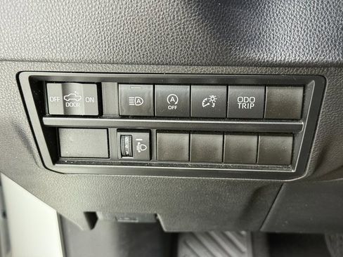 Used 2023 Toyota Tundra SR5 image 14