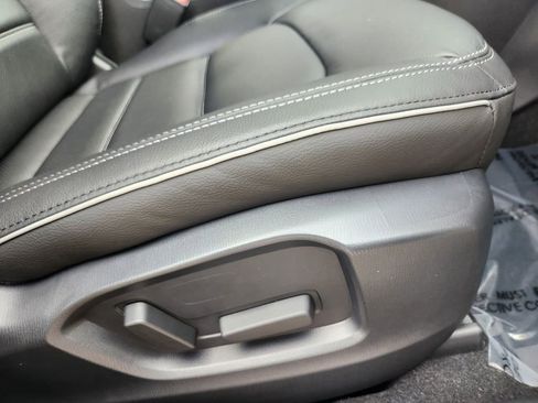 New 2025 MAZDA CX-5 AWD 2.5 S image 24