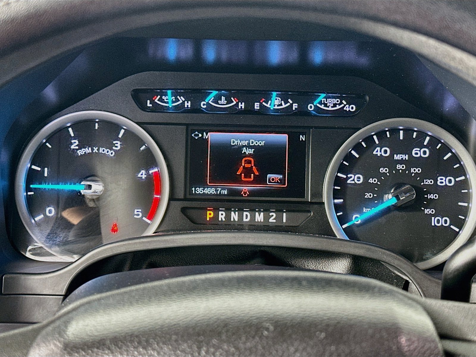 Used 2019 Ford F250 XLT AWD/4WD image 12