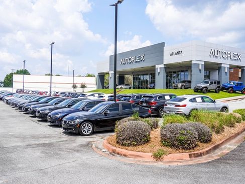 Used 2021 Subaru Legacy Limited w/ Popular Package #2 image 49