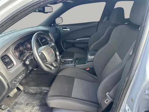 Used 2022 Dodge Charger GT image 14