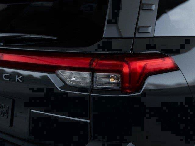 New 2026 Subaru Outback Touring XT AWD/4WD image 12