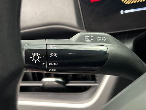 Used 2025 Kia K4 FWD image 43