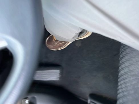 Used 2014 Honda Civic LX image 18