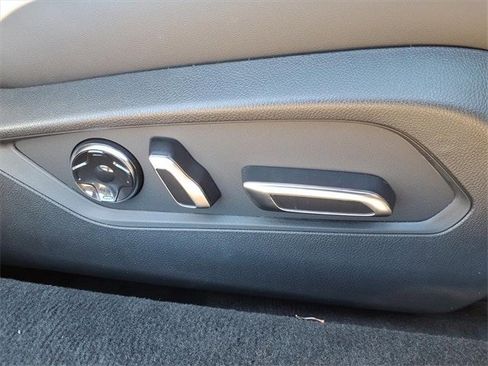 New 2025 Acura TLX A-Spec Package image 6