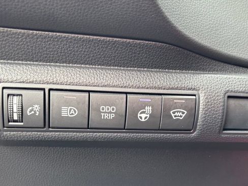 Used 2025 Toyota Corolla GR AWD/4WD image 25