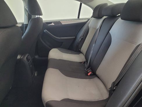 Used 2017 Volkswagen Jetta S FWD image 18