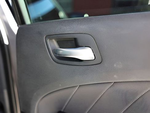 Used 2019 Dodge Charger R/T image 52