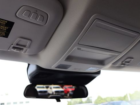 Used 2023 Ford Bronco Sport Big Bend w/ Convenience Package AWD/4WD image 28
