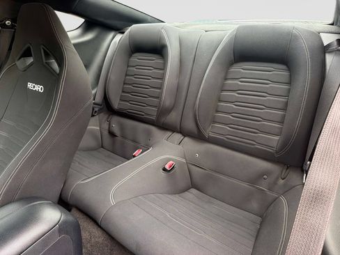 Used 2015 Ford Mustang GT w/ GT Performance Package RWD image 15
