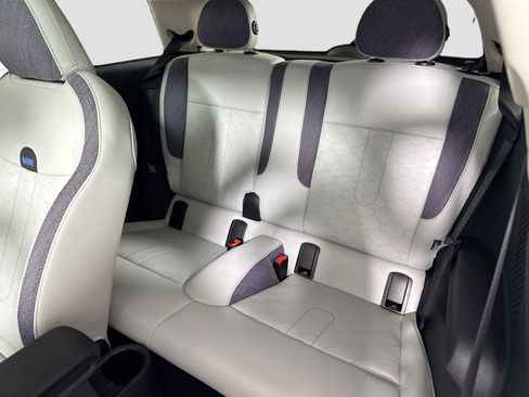 New 2025 MINI Cooper S image 22