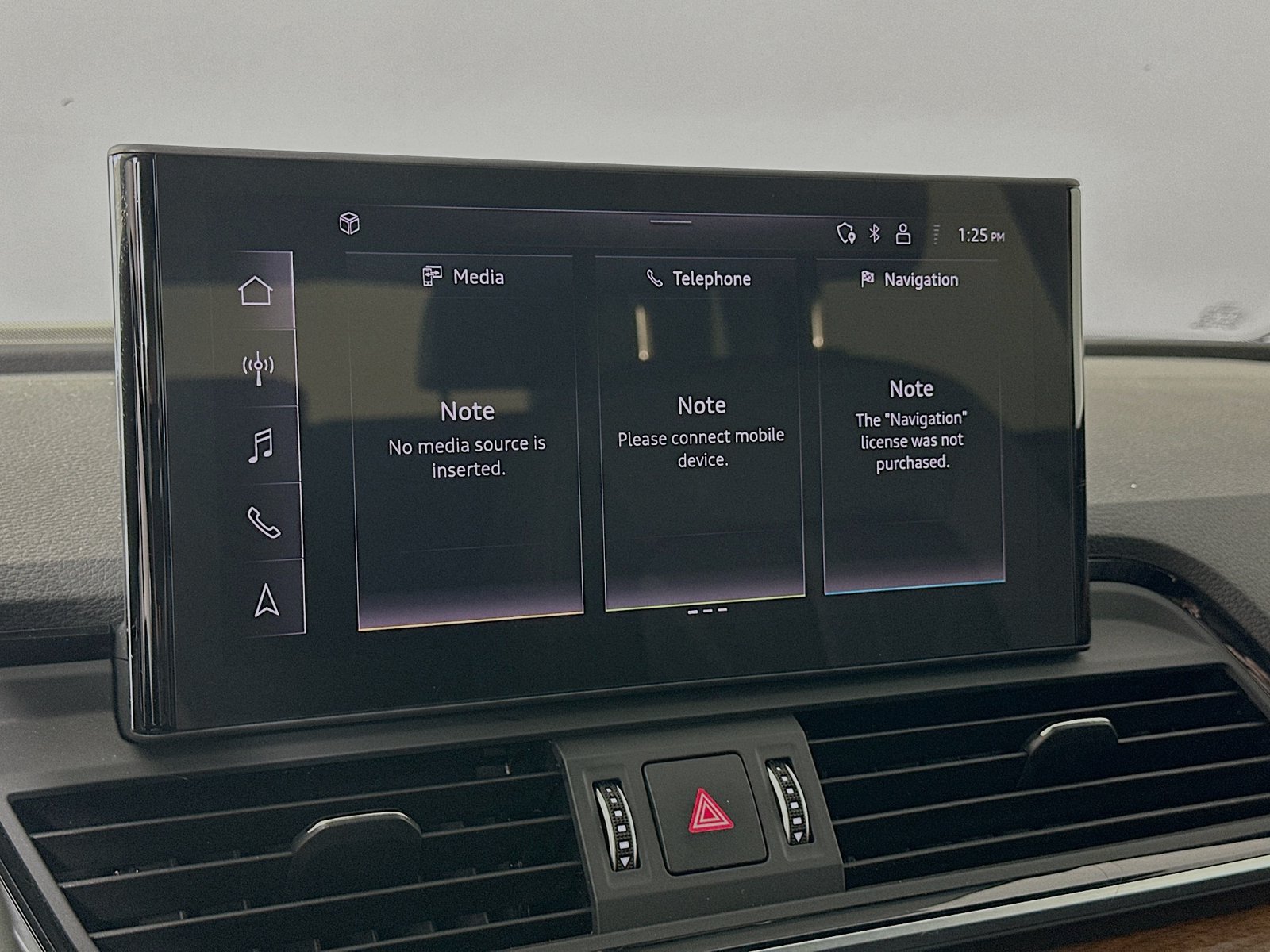 Certified 2023 Audi Q5 Premium w/ Convenience Package AWD/4WD image 24