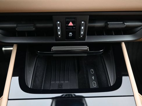 Certified 2026 Porsche Cayenne S AWD/4WD image 18