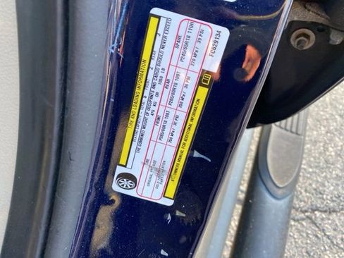 Used 2015 Jeep Grand Cherokee Limited w/ Trailer Tow Group IV image 26