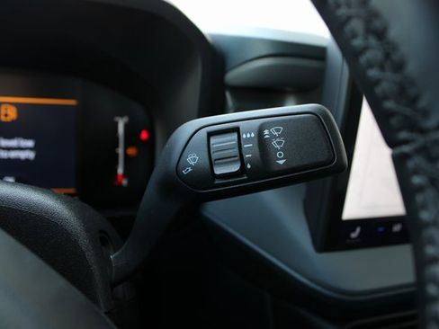 New 2025 Ford Maverick XLT w/ XLT Luxury Package image 12