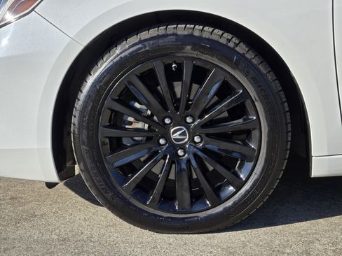 Used 2018 Acura TLX V6 SH-AWD w/ Advance Package image 18