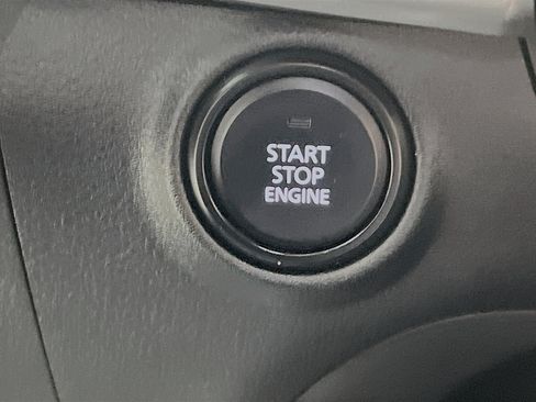 Used 2025 MAZDA MAZDA3 s FWD image 22