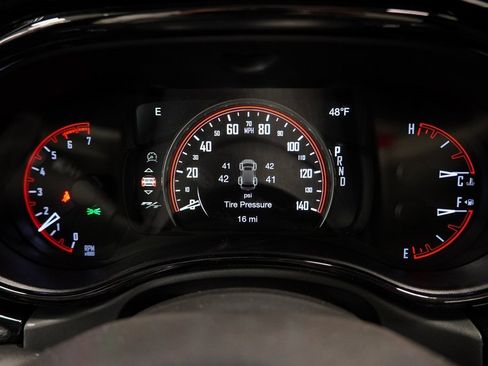 New 2026 Dodge Durango GT image 22