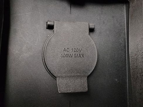 Used 2021 Ford F150 Lariat w/ Equipment Group 502A High image 10