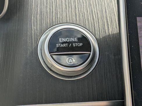 Certified 2022 Mercedes-Benz S 500 4MATIC image 15