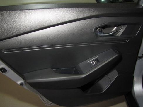 Certified 2023 Honda Accord LX image 12