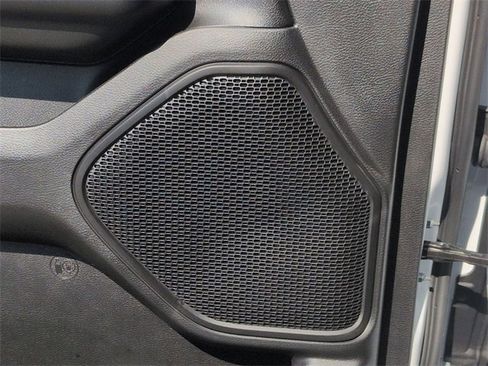 New 2026 RAM 1500 Big Horn image 16