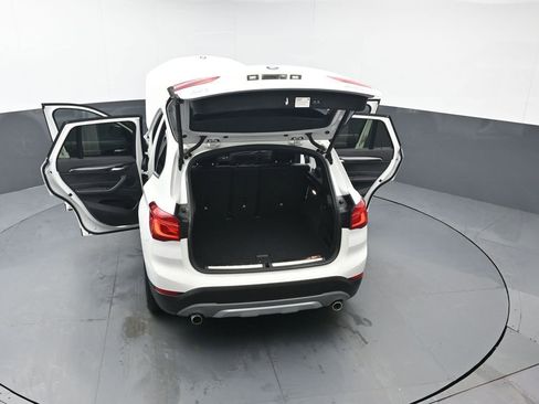 Used 2018 BMW X1 xDrive28i image 50