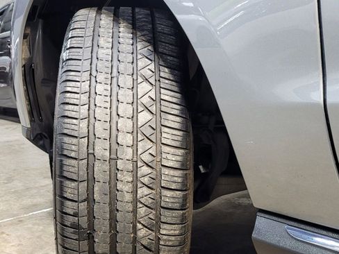 Used 2014 Mercedes-Benz ML 350 2WD w/ Premium 1 Package image 48