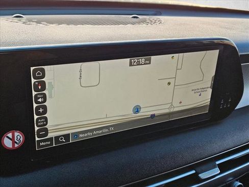 Used 2024 Hyundai Palisade XRT image 16