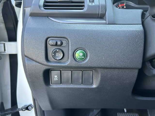 Used 2017 Honda Pilot EX-L image 20