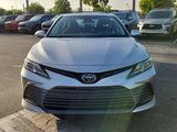 Used 2022 Toyota Camry LE image 3