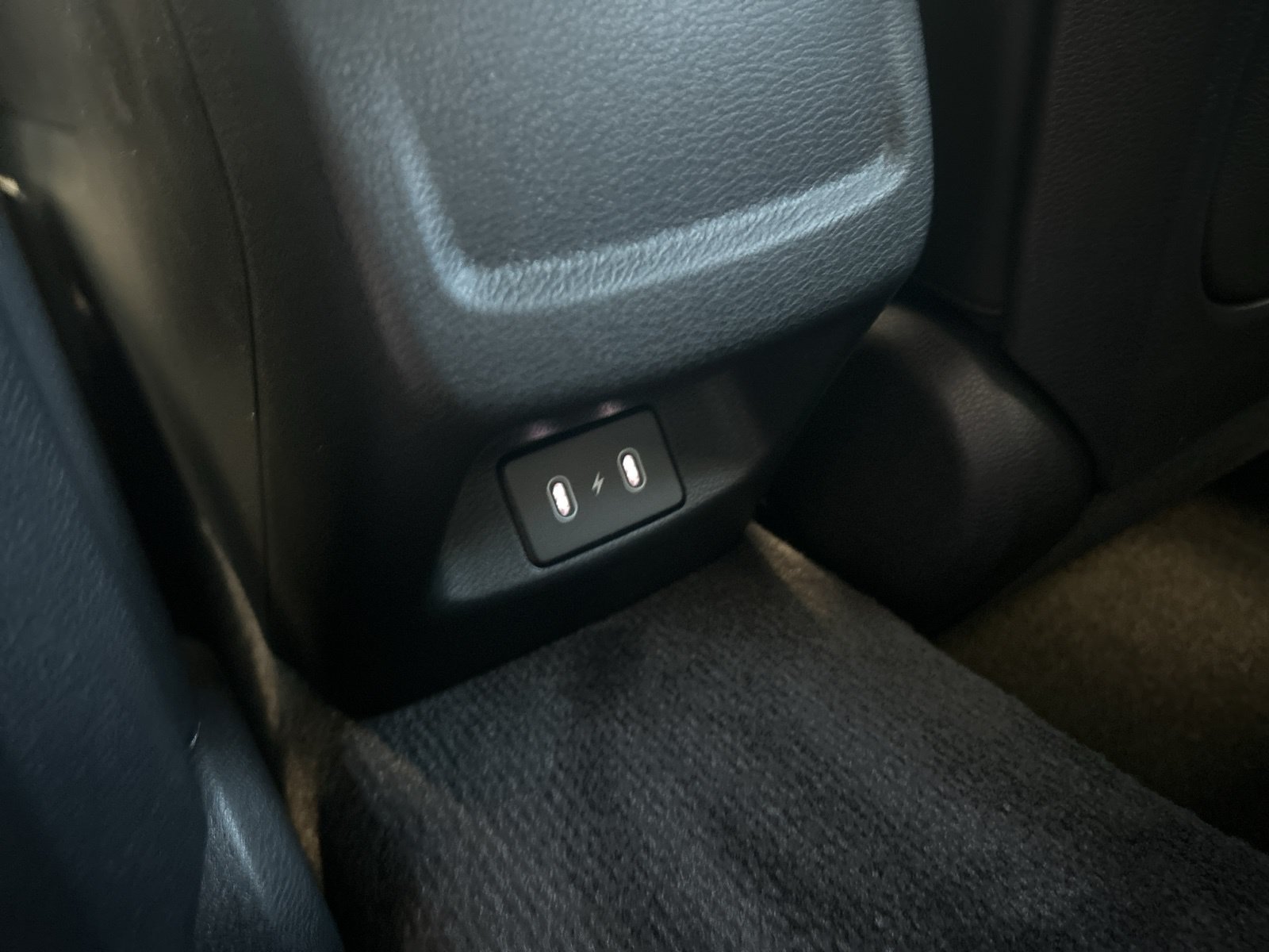 New 2026 Kia K5 GT-Line AWD/4WD image 13