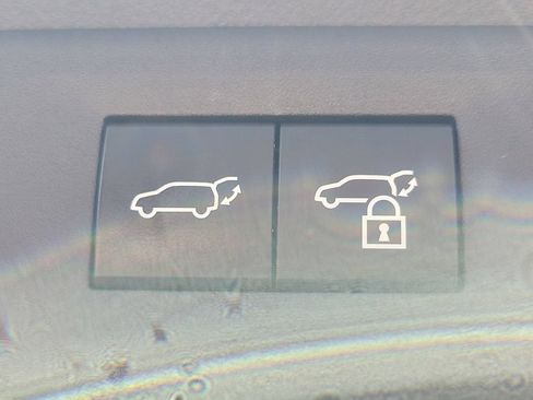 Used 2024 Lexus NX 350 AWD image 10
